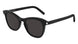 Saint Laurent New Wave SL 356 Sunglasses