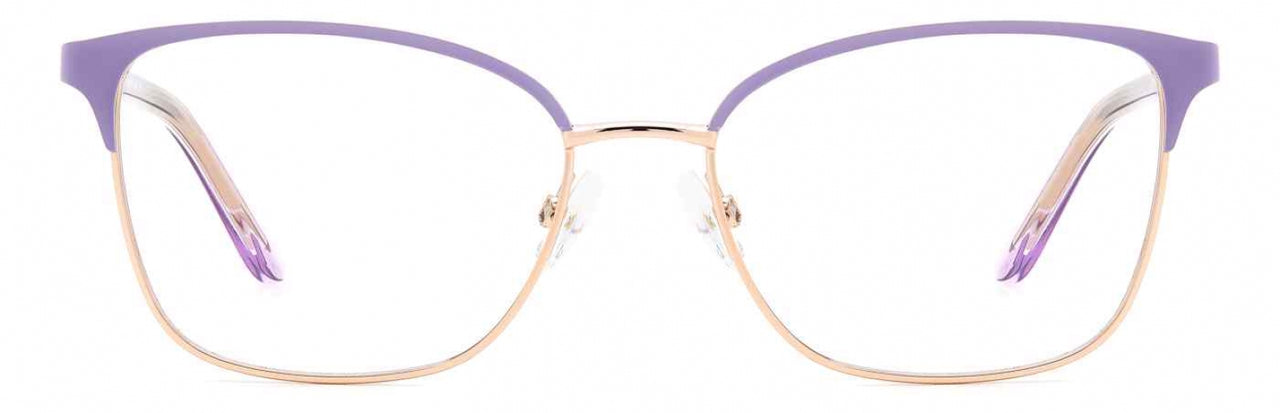 009S-00 - MT LILAC
