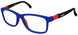 KNEX 003 Eyeglasses