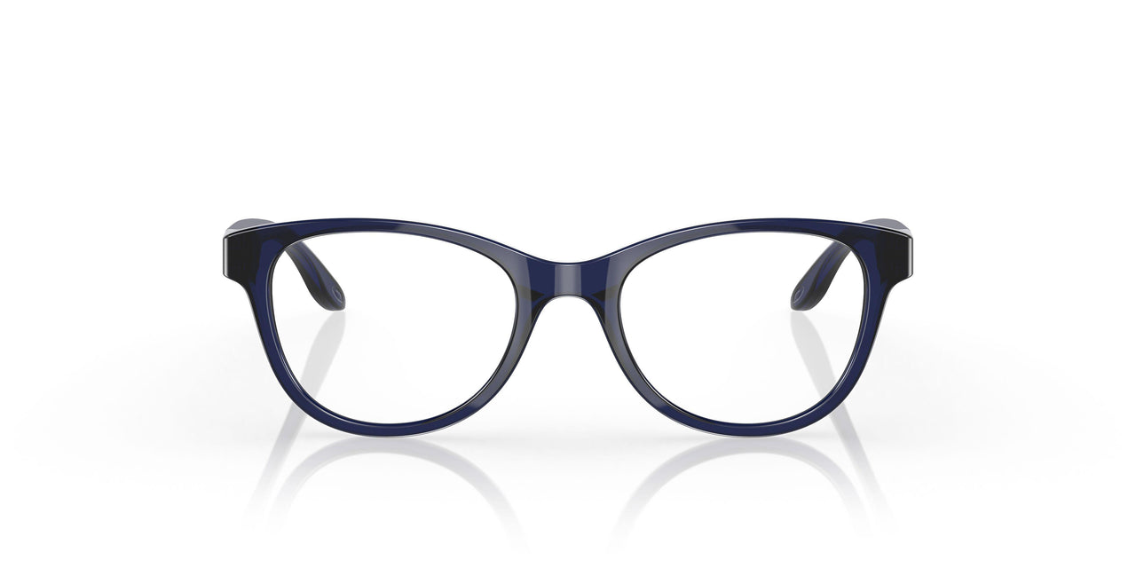 802203 - Blue