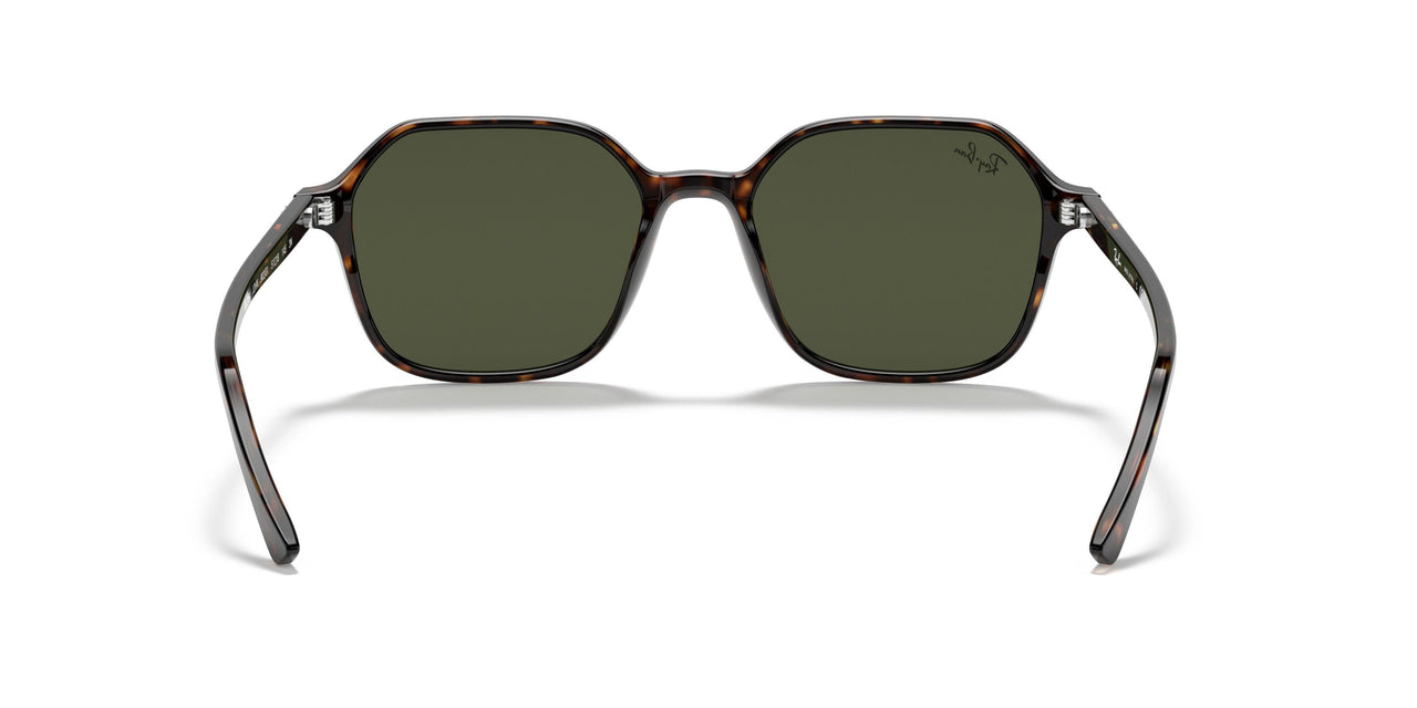 902/31 - Havana - G-15 Green