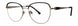 Elliott Ives Pyxie Eyeglasses