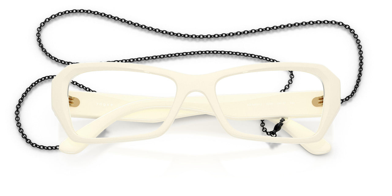 3239 - White