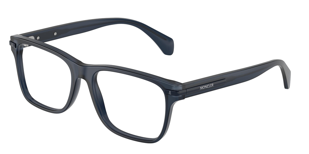 Moncler 2016F Eyeglasses