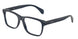 Moncler 2016F Eyeglasses