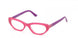 Guess 50395 Eyeglasses