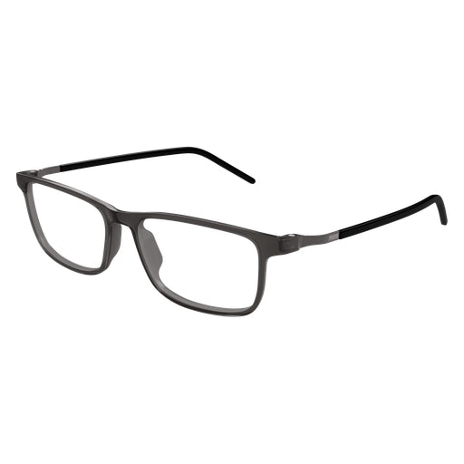Puma PU0513O Eyeglasses