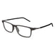 Puma PU0513O Eyeglasses
