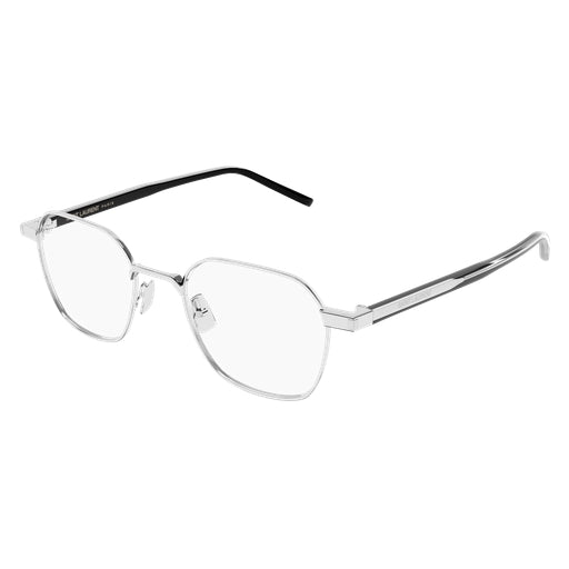 Saint Laurent SL 883 Eyeglasses