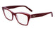 Salvatore Ferragamo SF2951 Eyeglasses