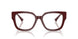 5057 - Red