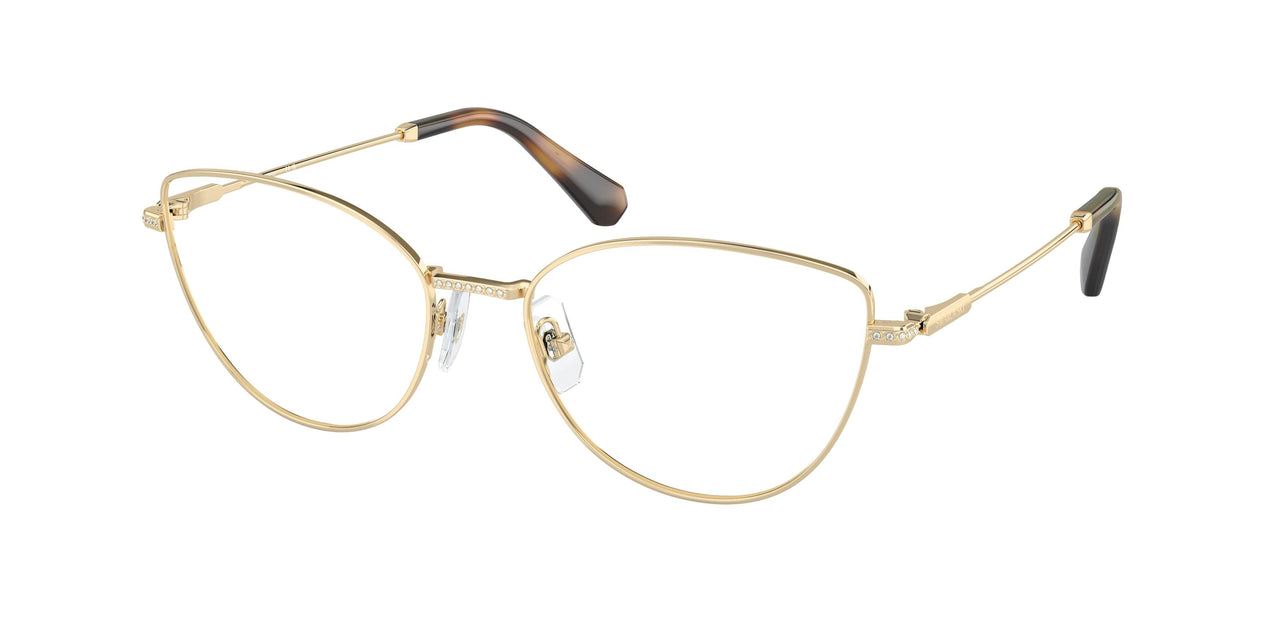 Swarovski 1012 Eyeglasses