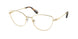 Swarovski 1012 Eyeglasses