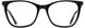 Cote DAzur CDA442 Eyeglasses