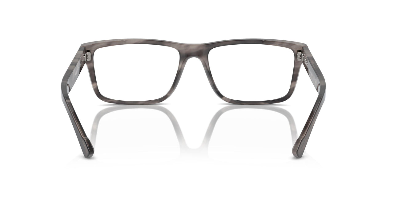 710 - Grey