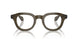 6061 - Green