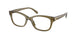 Coach 6257F Eyeglasses