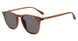 Diff MAXWELL Sunglasses