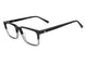 Club Level CLD9387 Eyeglasses
