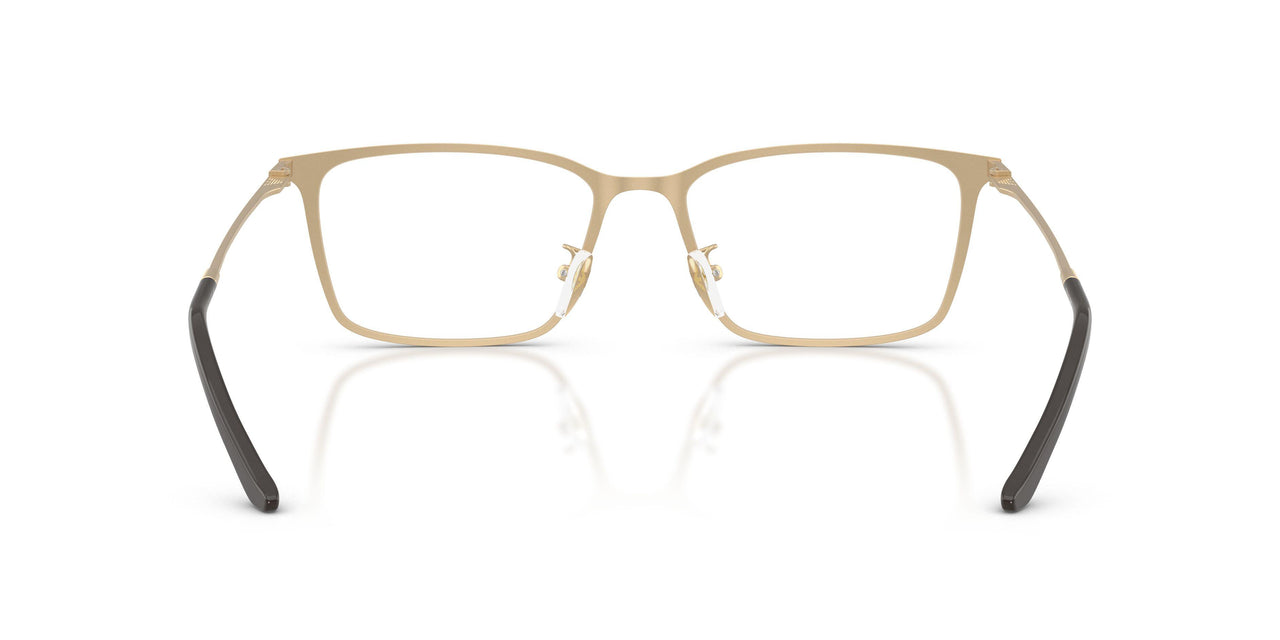 3403 - Brown