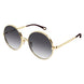 Chloe CH0321S Sunglasses