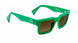 GR - Green