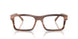 8403 - Tortoise - Clear