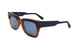 422 - BLUE/HAVANA