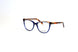 Divaldi DVO8107 Eyeglasses