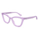 Gucci GG1686O Eyeglasses