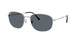 Ray-Ban 3754 Sunglasses