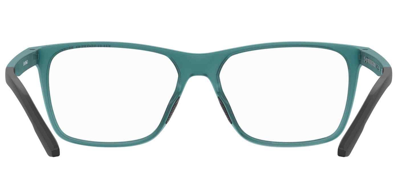 0ZI9-00 - TEAL