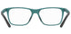 0ZI9-00 - TEAL