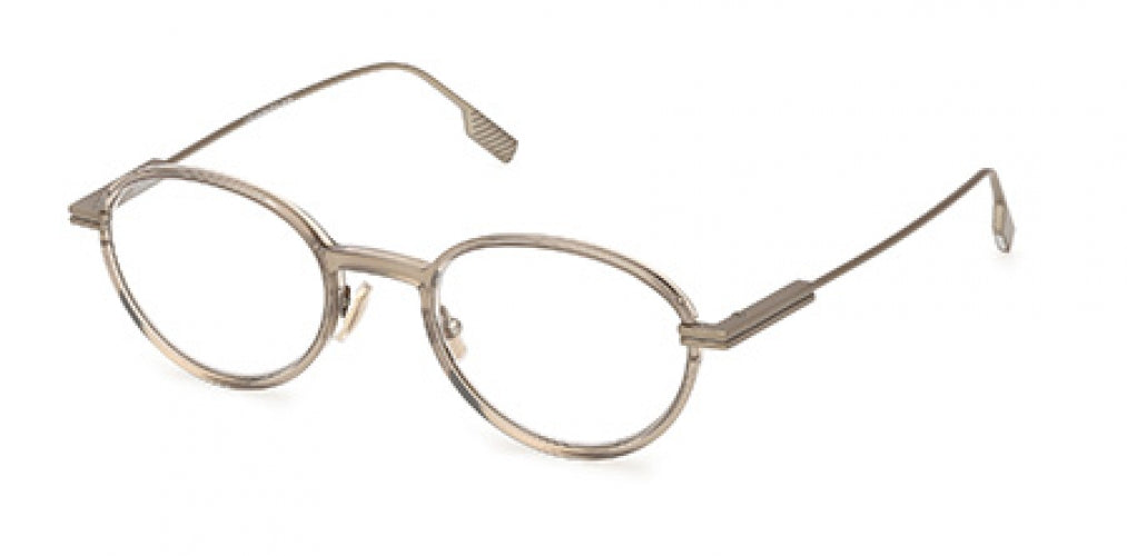 ZEGNA 5323 Eyeglasses