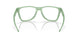 805805 - Green