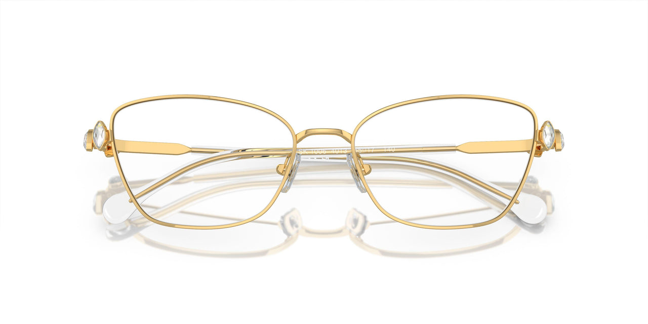 4013 - Gold