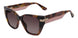 00T4-3X - HAVA PINK