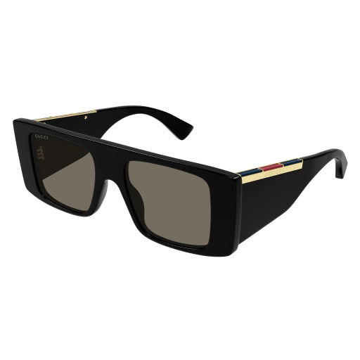 Gucci GG1888S Sunglasses
