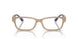 8342 - Brown