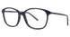 790 - Navy