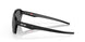 414304 - Black - Prizm Black Polarized