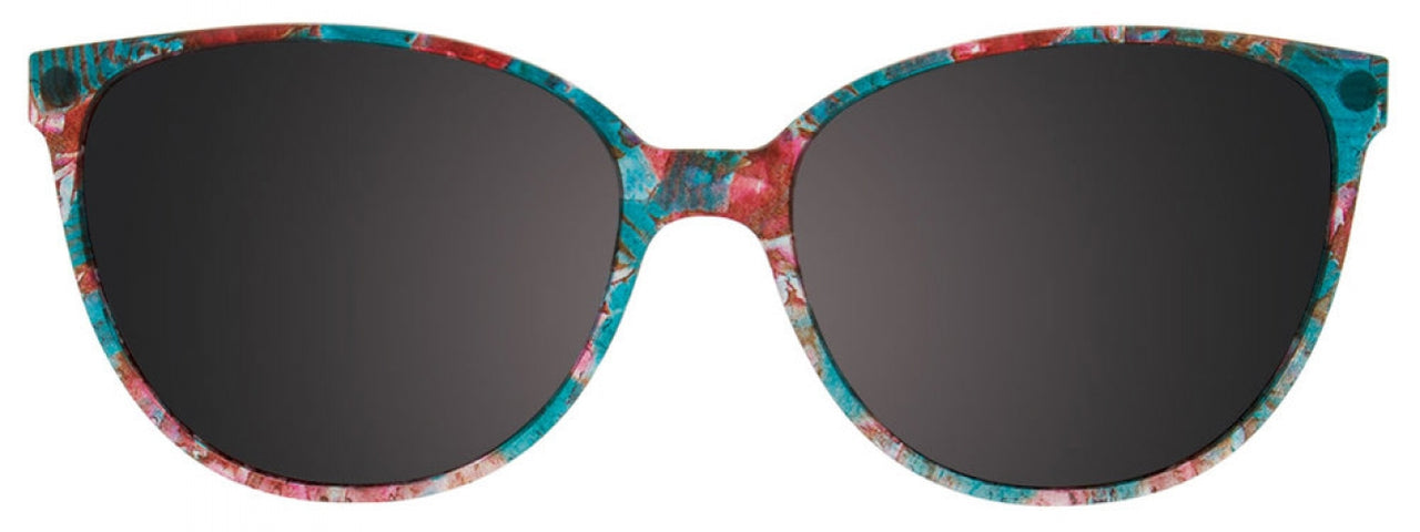 Cool Clip CC864 Eyeglasses