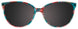 Cool Clip CC864 Eyeglasses
