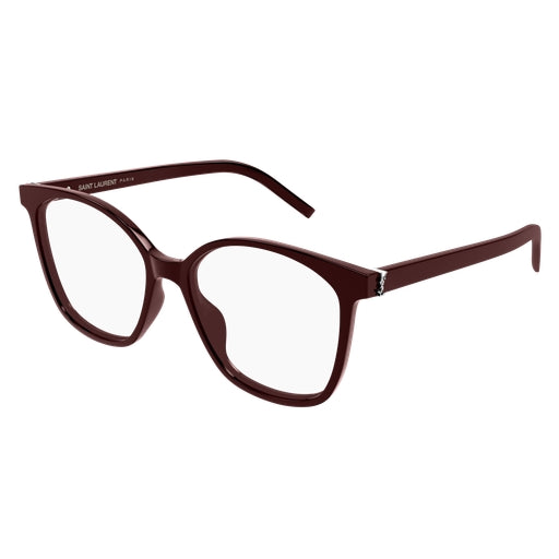 Saint Laurent SL M162 Eyeglasses