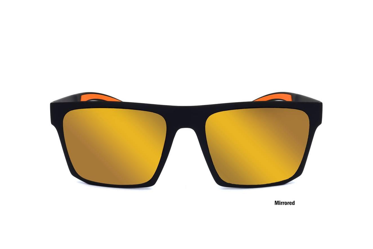 Lotto LS1003 Sunglasses