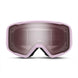 M004543PI99ZF - Blue Sensor Mirror