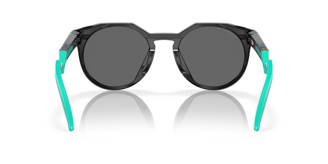 924209 - Black - Prizm Black