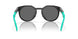 924209 - Black - Prizm Black