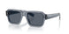 17T07T - Blue - Dark Blue