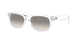 Ray Ban New Wayfarer 2132 Sunglasses - Medium - 55mm